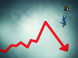 332002738 1133977793954102 4403200908141969329 n