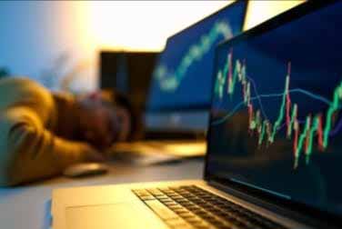 fallTrader