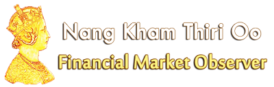 Nang Kham Thiri Oo 