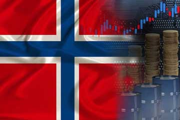 Norway