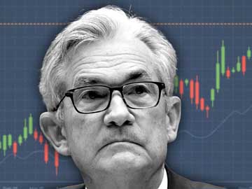 Powell