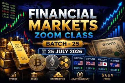 FMBatch25