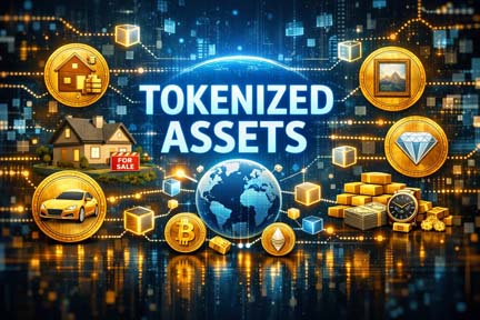 Token11