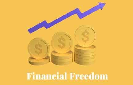 FFree