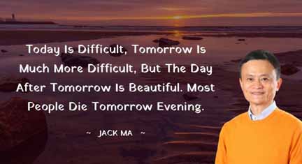 JackMoti