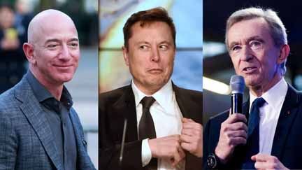 ElonJeff