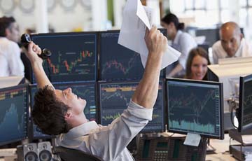 Forextrader1