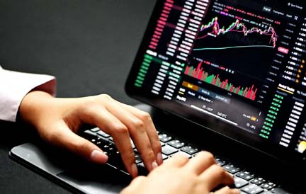 fxchart