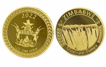 zim