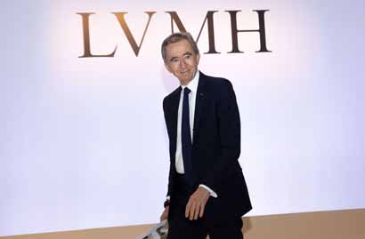 lvv